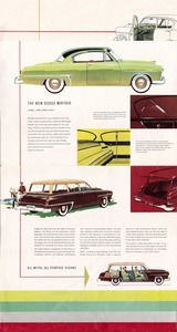 1953 Dodge Full Line (Cdn)-04-05.jpg